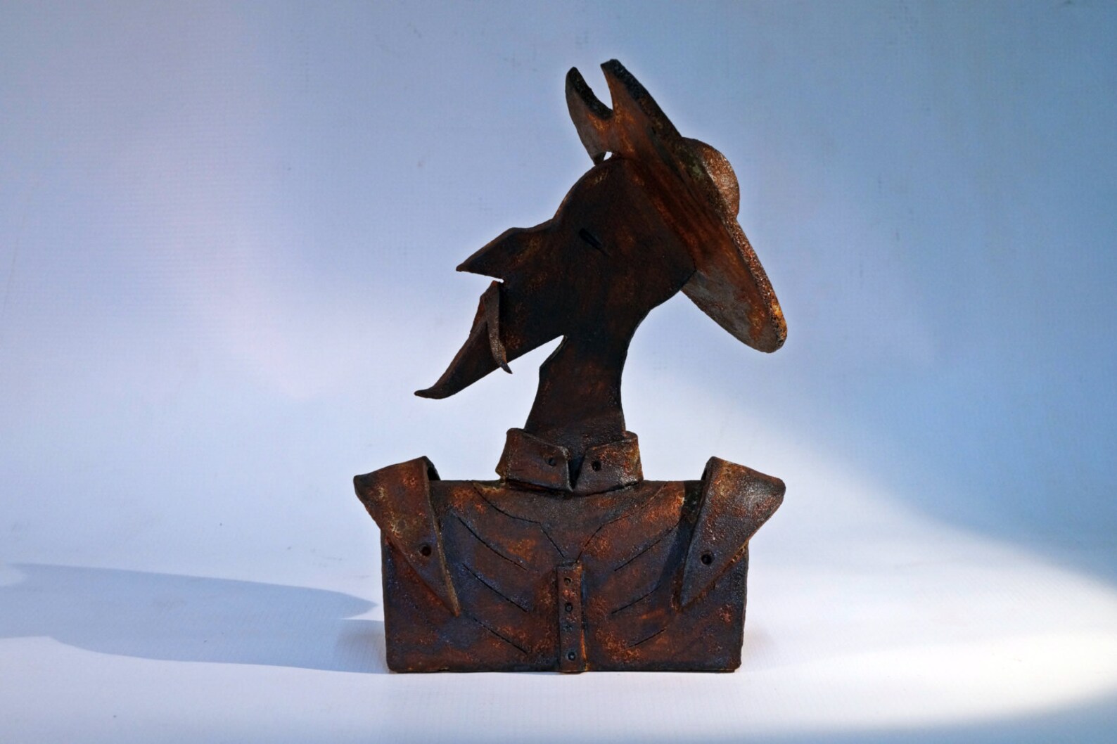 Quijote - Imagen 3