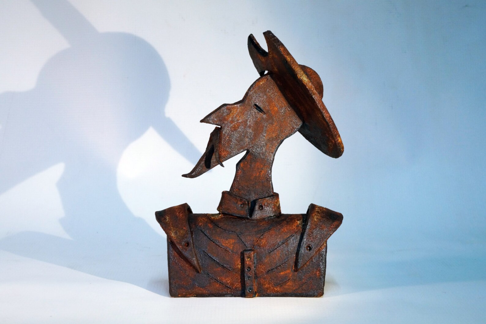 Quijote - Imagen 2